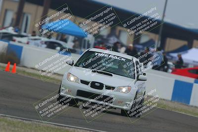 media/Dec-19-2025-Lucky Dog Racing (Fri) [[3b7b1b5fc8]]/Intermediate Low/Session 2 Turn 1/